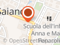 Circolo Acli Rodengo Saiano