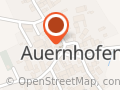 St. Blasius - Evangelisch-Lutherische Kirchengemeinde Auernhofen