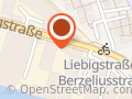 LVH Hamburg GmbH Fahrzeughandel
