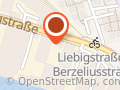 LVH Hamburg GmbH Fahrzeughandel