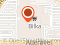 Telenor Butikken
