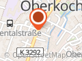 SO Optik Gausepohl Hendrik