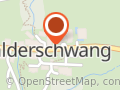 Steurer Josef , Christl Ferienwohnung und Zimmervermietung