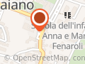 Estetica Donna 2000