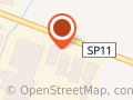 SOPREMA S.R.L.