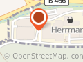 Autopflege Heidenheim