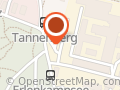 Gewerbeservice-Tannenberg Hausmeisterservice
