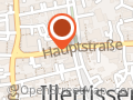 Reisebüro Güler Reisen