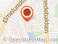 Hadbjerg Smede ApS