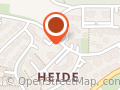ADG + Meisterbetrieb Fliesenleger und Trockenbau