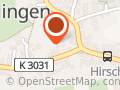 RENNER MEDIZINTECHNIK GMBH Karl Renner