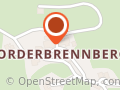 Hoerbergcases
