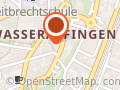 Bäckerei Inh. Braunger Ralph