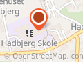 Hadbjerg Skole