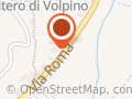 Elettro3impianti S.R.L
