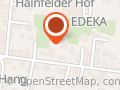 Steller Musikanten