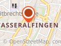 ERGOTIME Ihn. Valentin Weiß