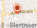 PhysioPoint Illertissen