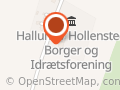 Bente og Kim Toft