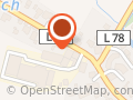 IS Software GmbH