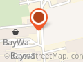 Balu's Pub Birgitt Weithmann