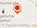 Architekturbüro Deubel