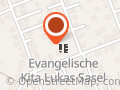 Evangelische Kindertagesstätte Lukas Sasel