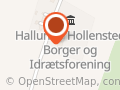 Filtestedet