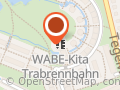 WABE-Kita Trabrennbahn