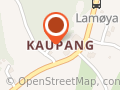 Kaupang Lars Martin
