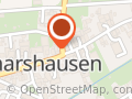 Schaper Bausanierung