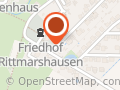 RWR Dental GmbH