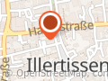 MK Tools Service GmbH