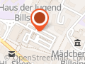 MediaMarkt Smartbar Handy Reparatur Hamburg - Billstedt