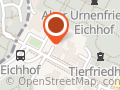 Tschechne Barbara u. Dietrich Dres. Zahnärzte