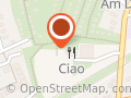 Ristorante Ciao & Party-Service