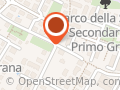 Rolfi Immobiliare