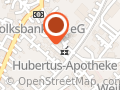 Eichenberg Marketing & Events