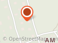 Friedrich Lutz Dipl.-Kfm. Feng Shui Berater