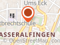 Die Roten Helfer Matthias Heine Amb. Pflegedienst
