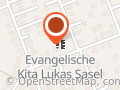 Lukaskirche - Ev.-Luth. Kirchengemeinde Sasel