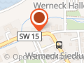 Kerstin Wißler
