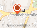 Holger Gärte Haustechnik