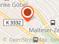 Flexibel GmbH