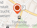 Studentenwohnheim/Boardinghouse Kiel