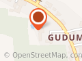 Gudumlund Hovedgaard