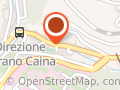 Ropa Cesare