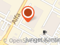 Bridgestone Danmark A/S