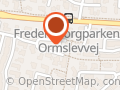 Kærgaard Fysioterapi Og Osteopati