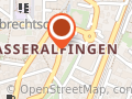 Scheible Fensterbau und Glaserei GmbH